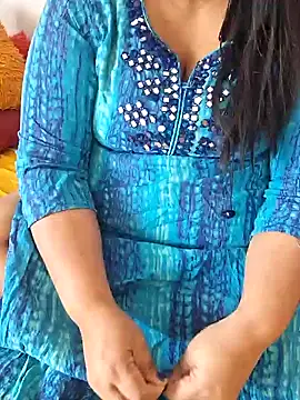 Snapshot of Telugu_manjula chatting on 12.11.24 Telugu manjula online show from 12.11.24