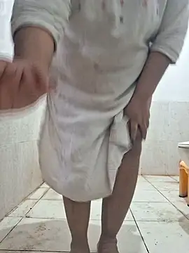 Snapshot of Telugu_manjula chatting on 12.29.24 Telugu manjula online show from 12.29.24