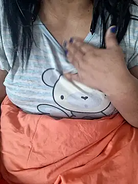 Snapshot of Telugu_manjula chatting on 02.09.25 Telugu manjula online show from 02.09.25