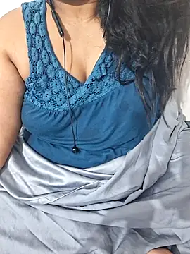 Snapshot of Telugu_manjula chatting on 10.31.25 Telugu manjula online show from 10.31.25