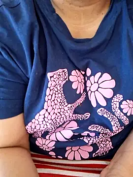 Snapshot of Telugu_manjula chatting on 02.14.26 Telugu manjula online show from 02.14.26