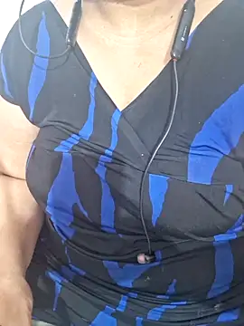 Snapshot of Telugu_manjula chatting on 02.15.26 Telugu manjula online show from 02.15.26