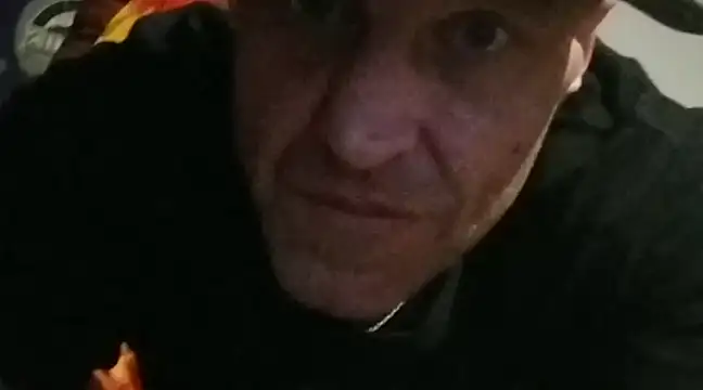 CAMINCHANCE online show from 03.01.25