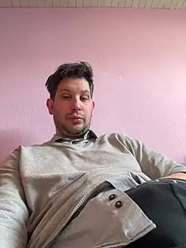 Taxidriver1988 online show from 01.13.25