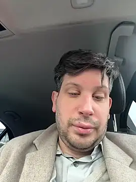 Taxidriver1988 online show from 01.14.25