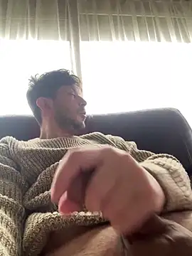 Taxidriver1988 online show from 01.17.25