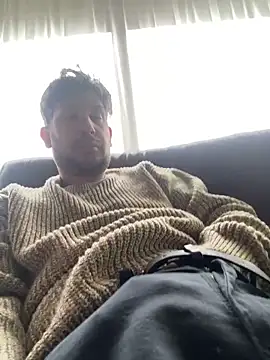 Taxidriver1988 online show from 01.19.25