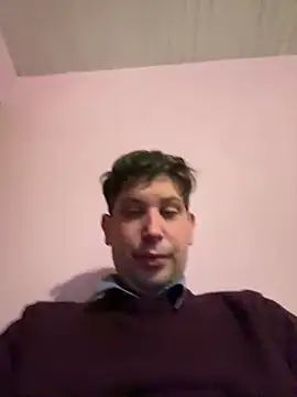 Taxidriver1988 online show from 01.20.25