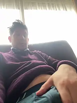 Taxidriver1988 online show from 01.23.25