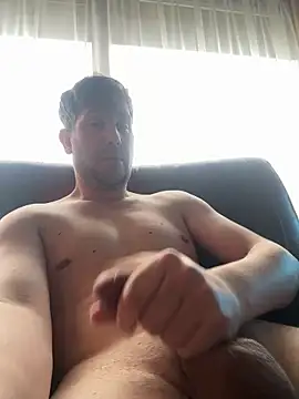 Taxidriver1988 online show from 01.25.25