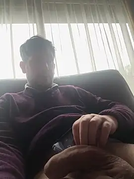 Taxidriver1988 online show from 01.25.25