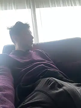 Taxidriver1988 online show from 01.28.25