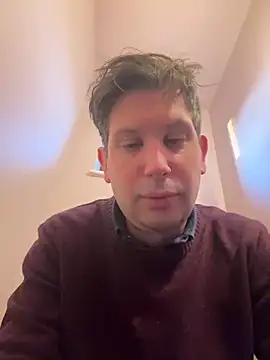 Taxidriver1988 online show from 01.30.25