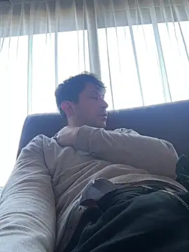 Taxidriver1988 online show from 02.03.25