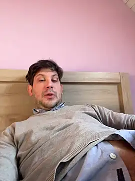 Taxidriver1988 online show from 02.03.25