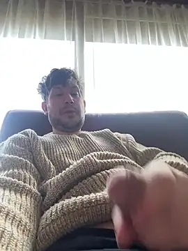 Taxidriver1988 online show from 02.08.25