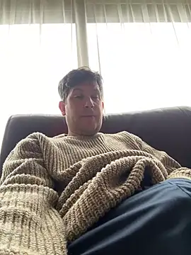 Taxidriver1988 online show from 02.10.25