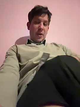 Taxidriver1988 online show from 02.10.25