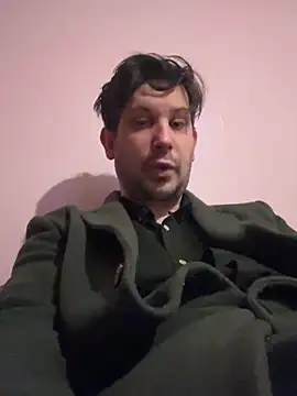 Taxidriver1988 online show from 02.17.25