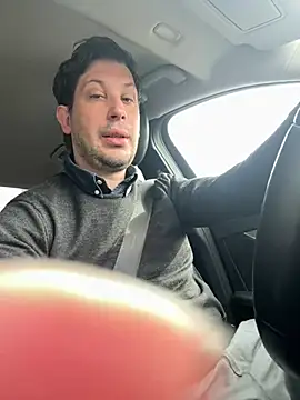 Taxidriver1988 online show from 02.25.25