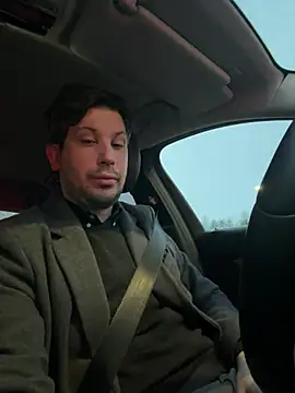 Taxidriver1988 online show from 02.26.25