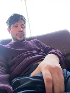 Taxidriver1988 online show from 03.03.25