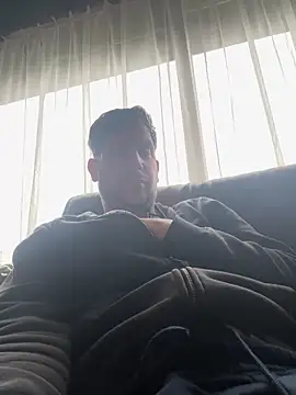 Taxidriver1988 online show from 03.13.25