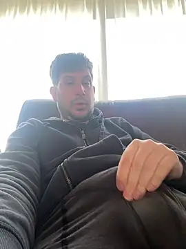 Taxidriver1988 online show from 03.14.25