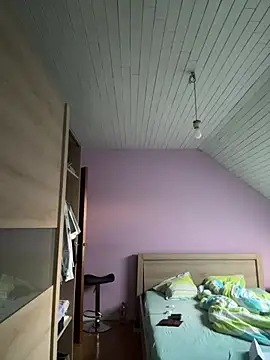 Taxidriver1988 online show from 03.14.25