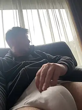 Taxidriver1988 online show from 03.15.25