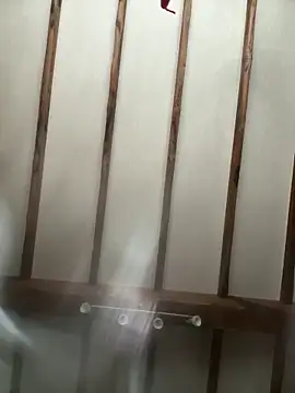 Taxidriver1988 online show from 12.17.25