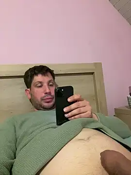 Taxidriver1988 online show from 04.29.26