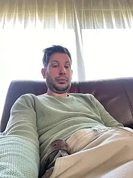 Taxidriver1988 online show from 04.30.26