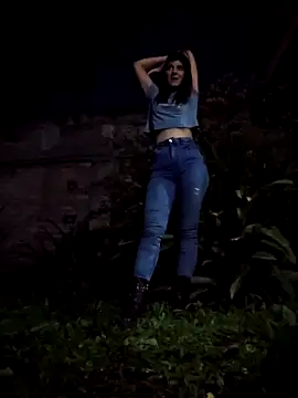 Yuky ta online show from 01.26.25