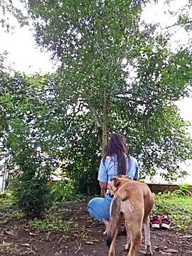 Yuky ta online show from 02.25.25