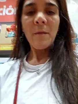 Yuky ta online show from 03.06.26