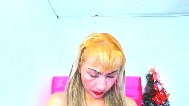 almabeckelt online show from 12.28.24