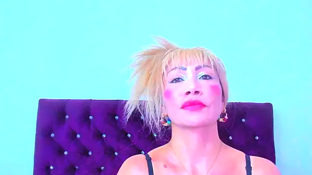 almabeckelt online show from 09.15.25