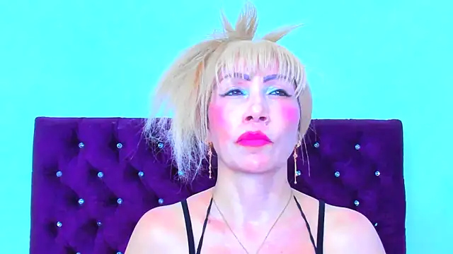 almabeckelt online show from 09.27.25