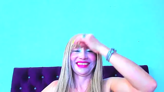 almabeckelt online show from 02.20.26