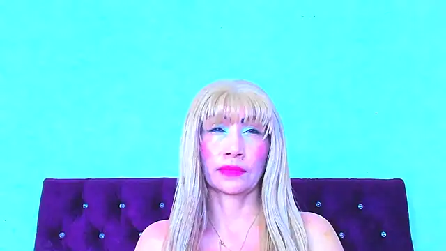 almabeckelt online show from 04.07.26