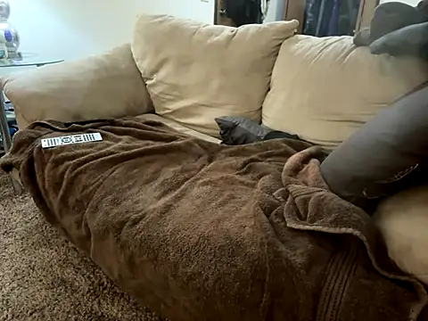 Dannyboybk online show from 10.06.25