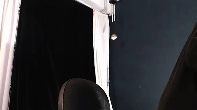 mariecam420 online show from 01.31.25