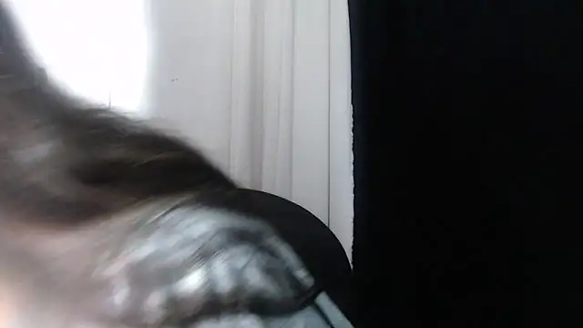 mariecam420 online show from 03.01.25