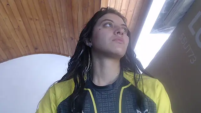 mariecam420 online show from 10.03.25