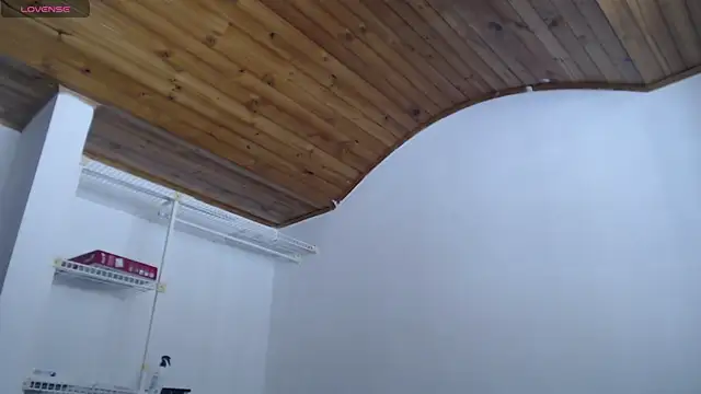 mariecam420 online show from 10.04.25