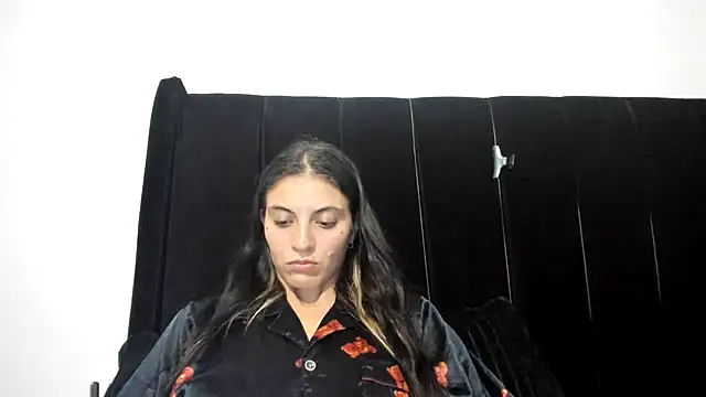 mariecam420 online show from 06.09.26