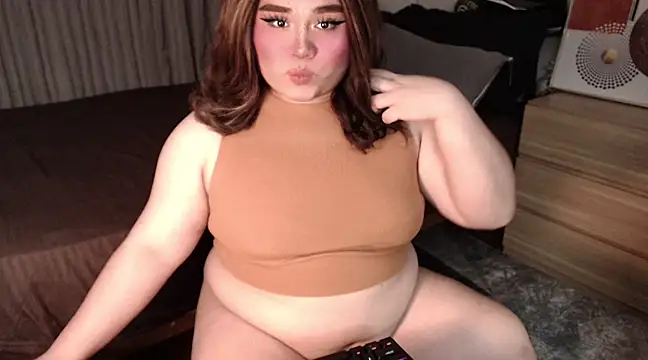 mysticofcum online show from 03.20.25