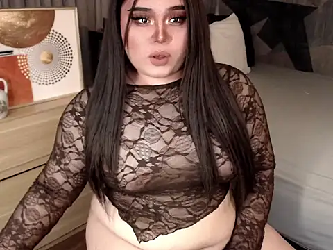 mysticofcum online show from 09.23.25