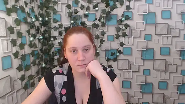 JosieJun  online show from 12.27.24